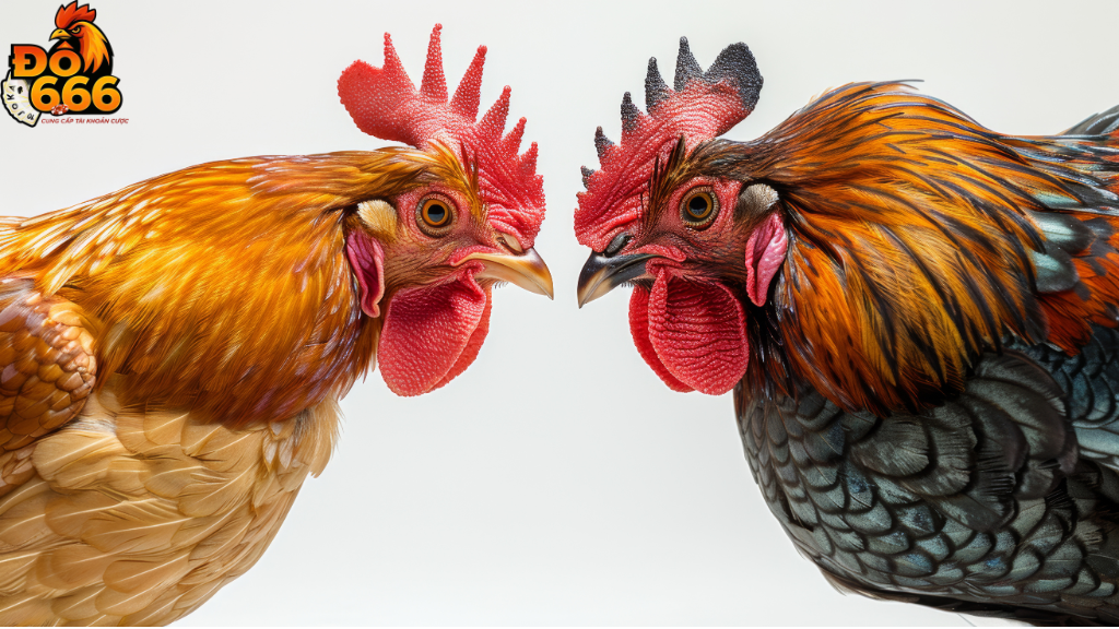 Ai nên tham gia chơi đá gà trực tuyến tại Do666?