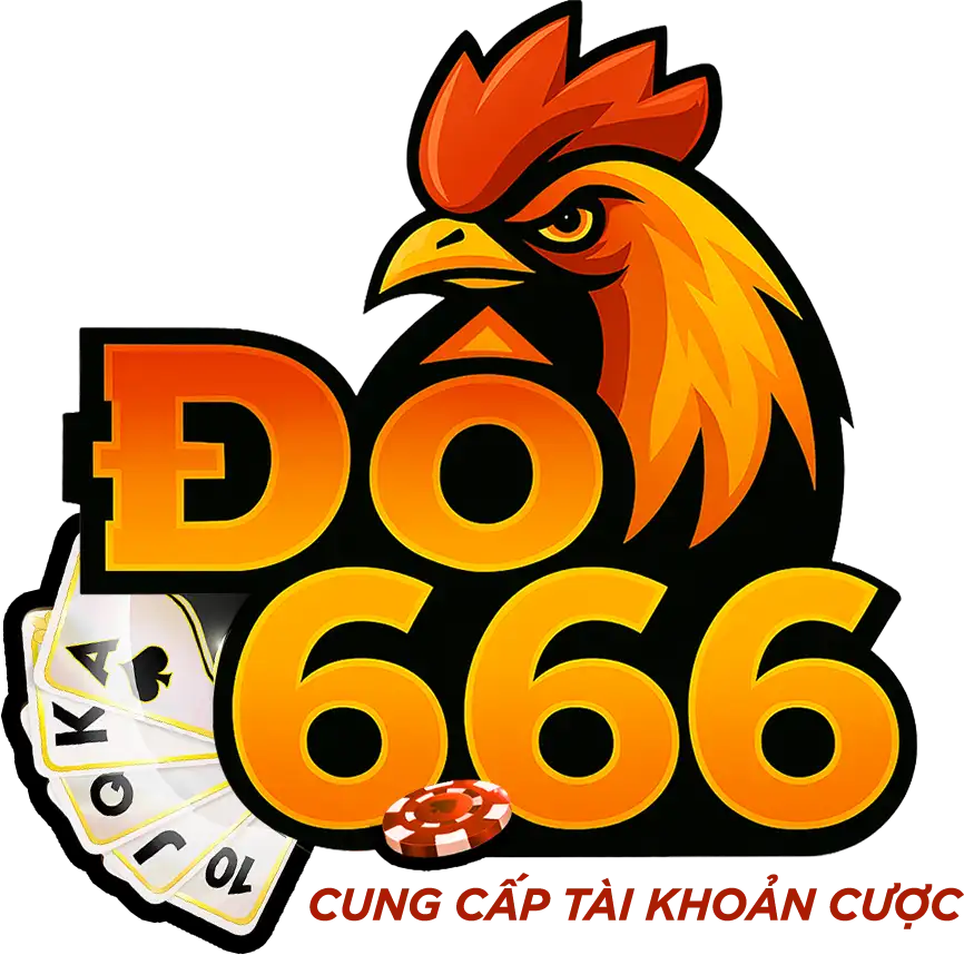 DO666
