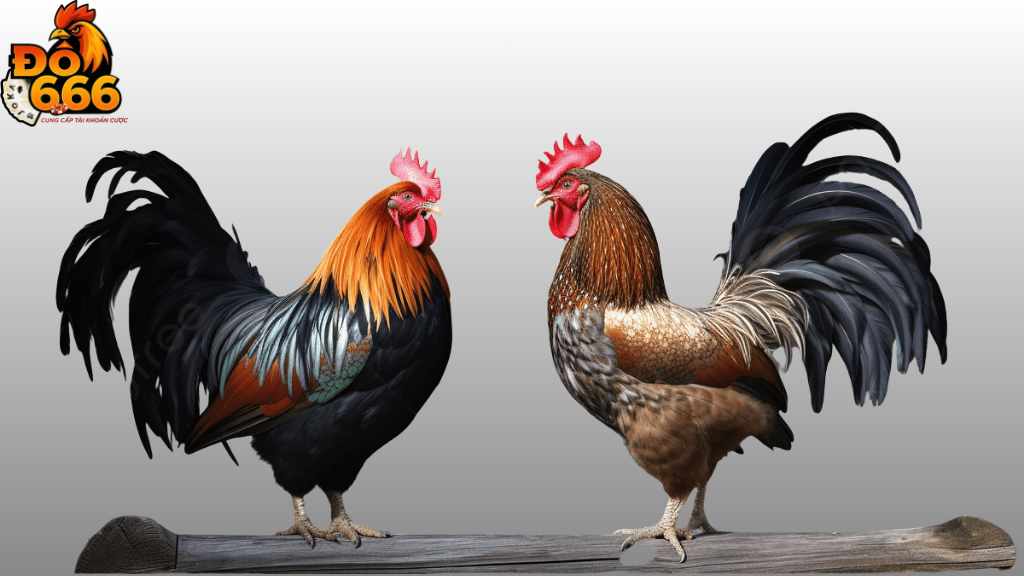 Ai thường xuyên chiến thắng lớn khi cá cược tại Do666?