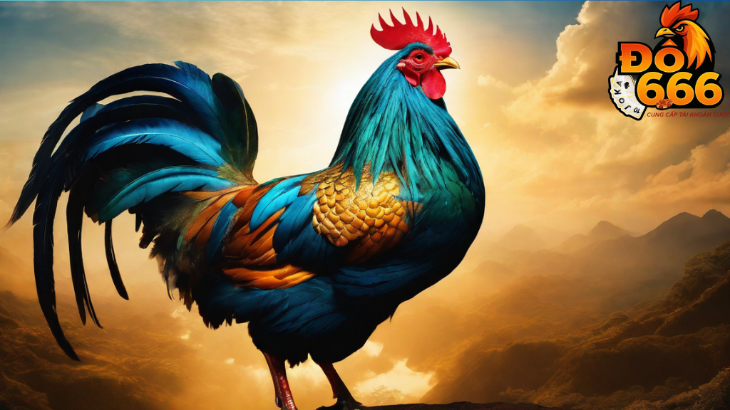 Bao nhiêu kênh hỗ trợ trực tiếp đá gà Do666 đang phát sóng