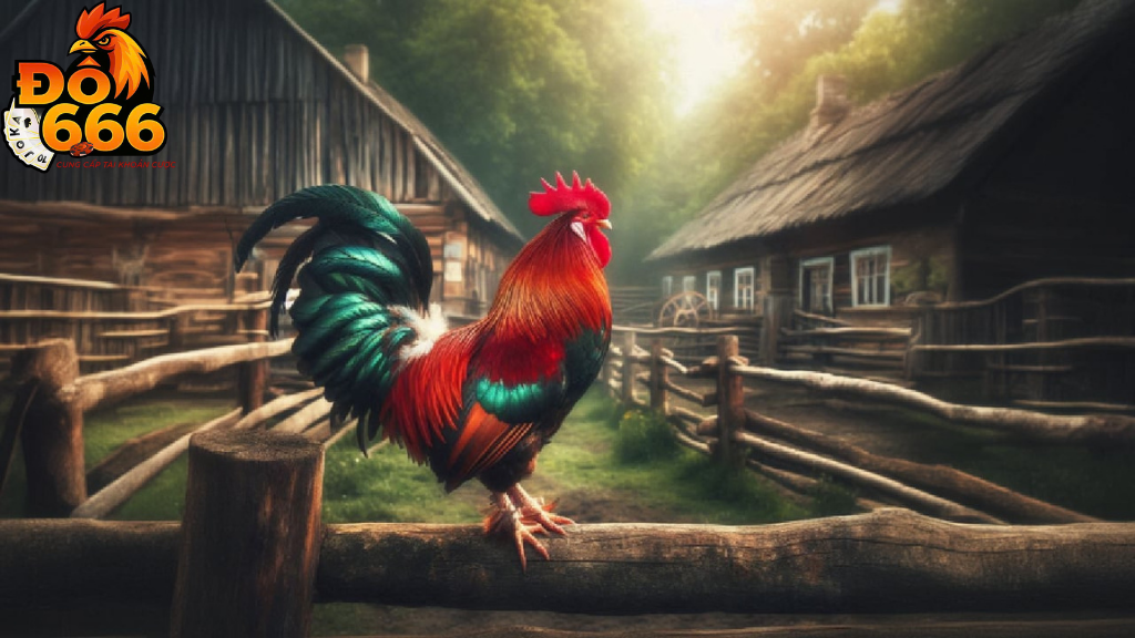 Do666 có bao nhiêu chương trình hoàn tiền đá gà mỗi tháng