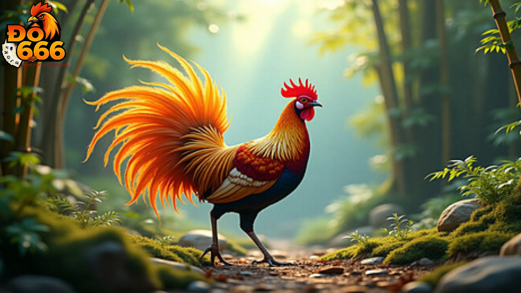 Do666 vận hành sới gà trực tuyến như thế nào?