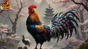 Khi nào Do666 bảo trì hệ thống trường gà online?