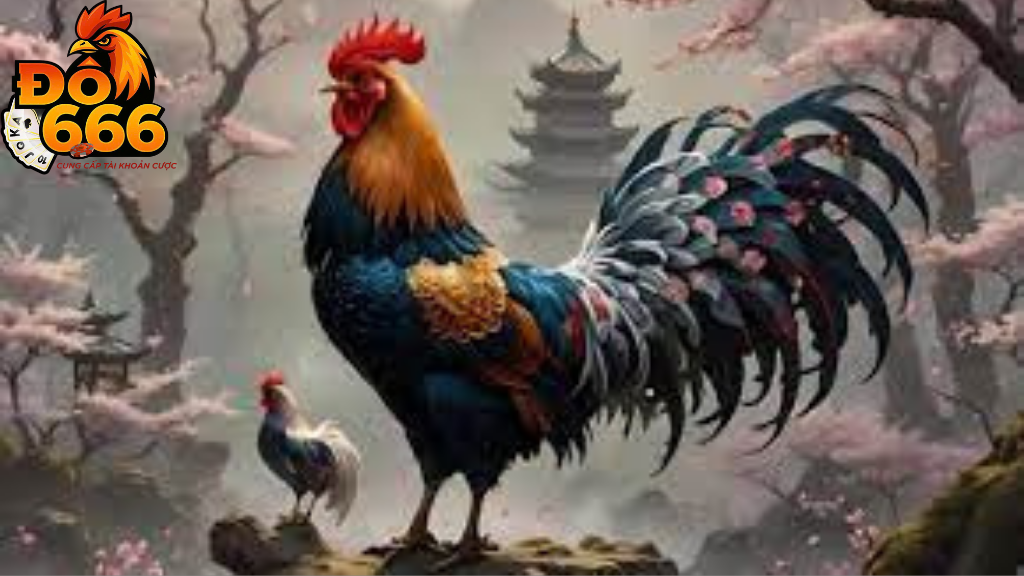 Khi nào Do666 công bố sự kiện đá gà quốc tế?