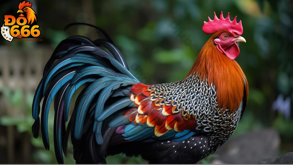 Tham gia đá gà tại Do666 cần bao nhiêu bước đăng ký?