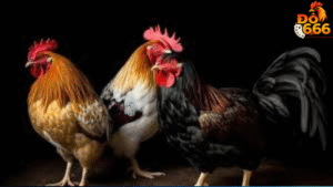 Xem đá gà Do666 ở đâu có bình luận trực tiếp hấp dẫn nhất?