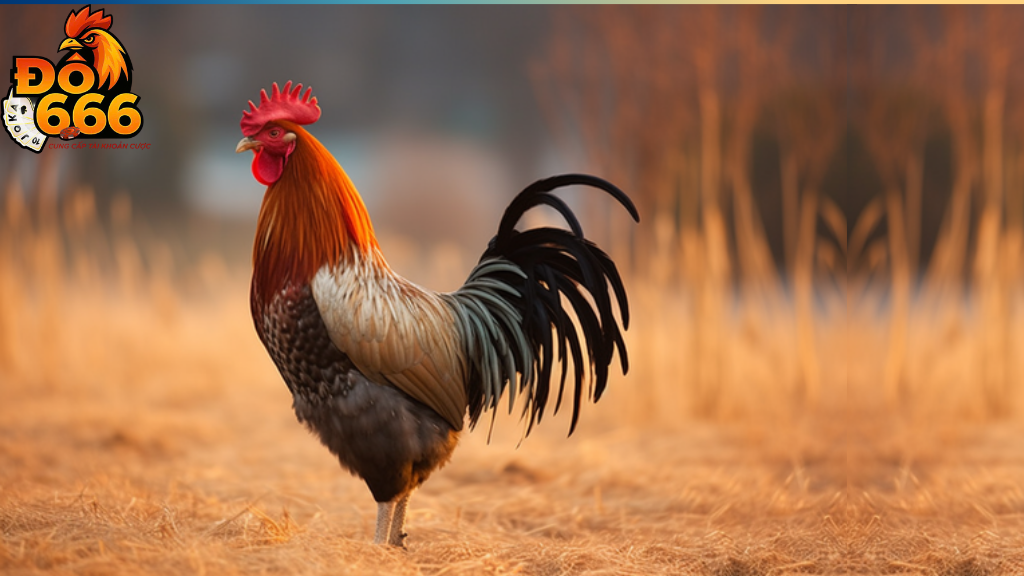 Ai dẫn đầu bảng thành tích Do666 năm nay?