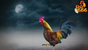 Ai là sư kê nổi bật tại Do666?