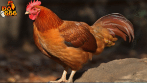 Bí quyết chọn chiến kê yêu thích tại Do666