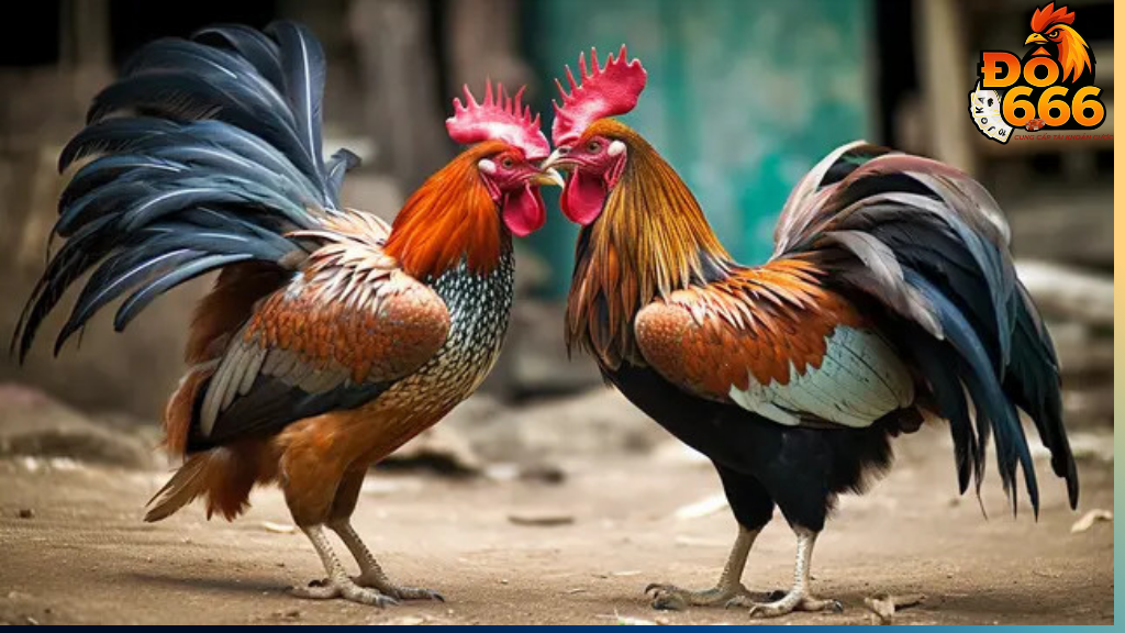 Do666 ra mắt bản cập nhật mới nhất