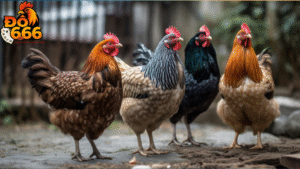 Hướng dẫn tham gia cộng đồng Do666