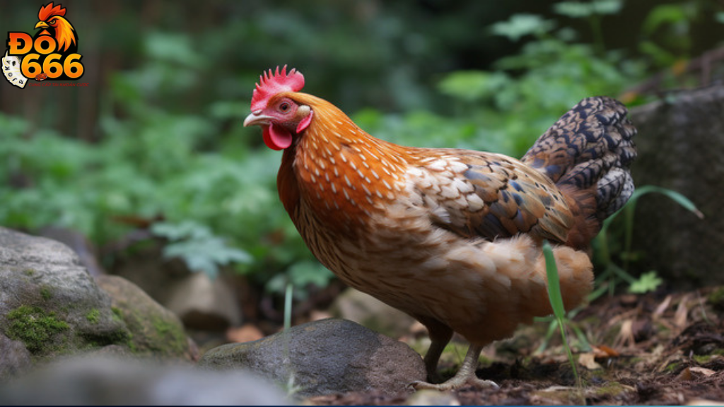 Khi nào Do666 công bố bảng xếp hạng chiến kê?