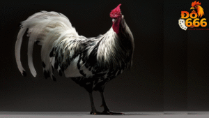 Khi nào Do666 tổ chức sự kiện quốc tế?