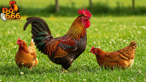 Top 10 khoảnh khắc đáng nhớ Do666