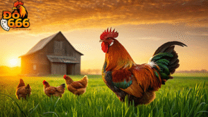 Top 7 trận đấu Do666 được xem nhiều nhất