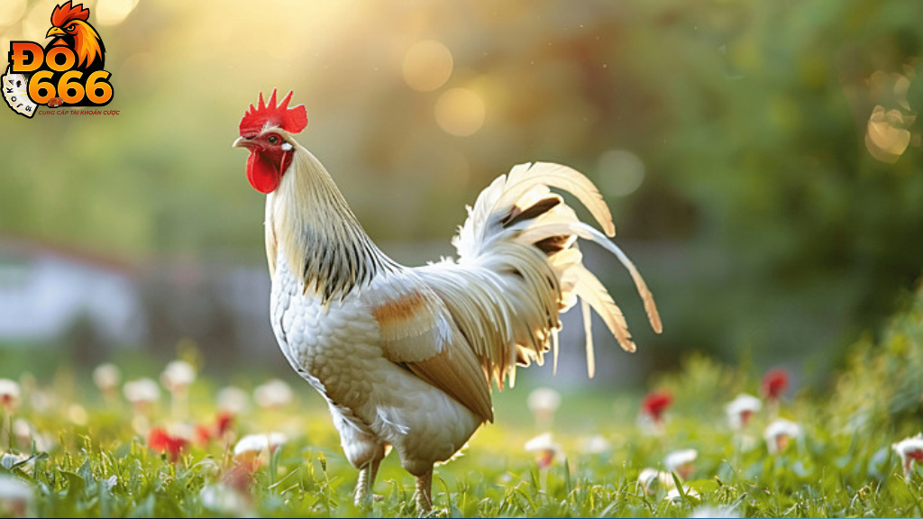 Trận gà tre Do666 nào khiến fan phấn khích?