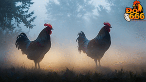 Ai là bình luận viên nổi tiếng Do666?