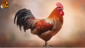 Gà Peru tại Do666 có gì đặc biệt khiến cộng đồng quốc tế chú ý?