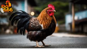 Hướng dẫn xem lại highlight Do666