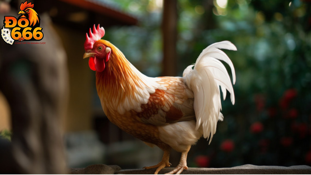 Khi nào Do666 ra mắt tính năng huấn luyện ảo?