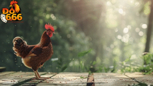 Top 10 chiến thắng ngoạn mục Do666